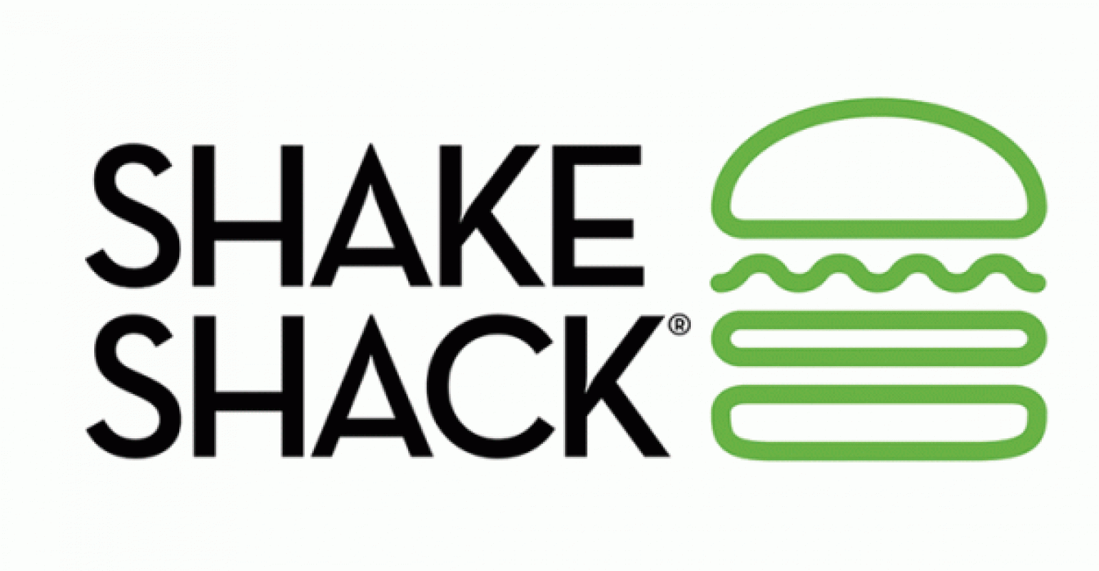 shakeshack_0.gif