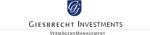 Giesbrecht Investments GmbH