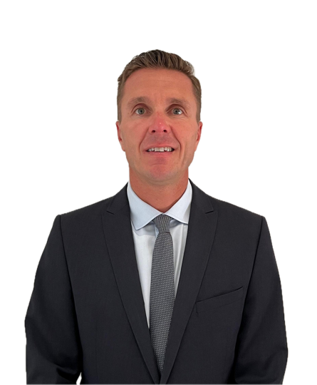 Frank Rüttenau