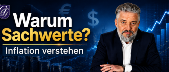Was passiert, wenn die Notenbank bremst – und wieder lockert?
